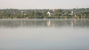 IMG_2803.jpg