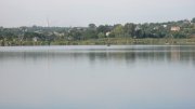 IMG_2810.jpg