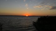 P_20150820_054545.jpg
