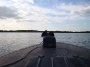 DSC03011.JPG