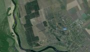 ставки.JPG
