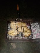 20150815_214715.jpg