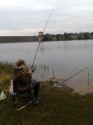 20150816_055547.jpg