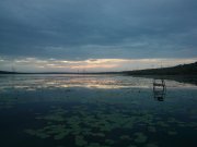 WP_000064.jpg