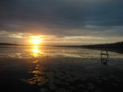 WP_000062.jpg