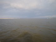 DSC01946.JPG