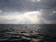 DSC02883.JPG