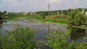 Рось в черте Богуслава 2015.JPG