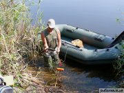 Рыболов и улов.jpg