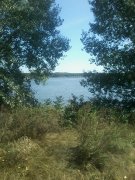 20150828_114007.jpg