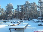 DSC00090.JPG