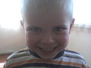 DSC01365.JPG