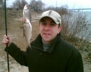 2006-04-06 18-41-390.jpg