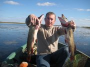 IMG_0756.jpg