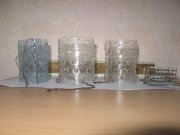 IMG_1215.jpg