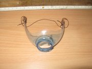 IMG_1218.jpg