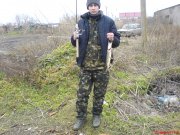 DSC01195.JPG