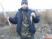 DSC01208.JPG