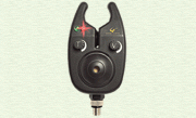 S30.gif
