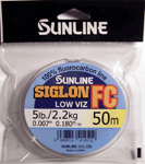 siglon-FC.gif