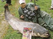 n107_udochka_03juney8_vg-03.jpg