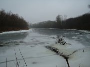 DSC02220.JPG