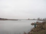 IMG_0390.jpg