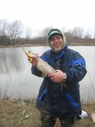 IMG_0395.JPG
