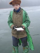 IMG_1393.jpg