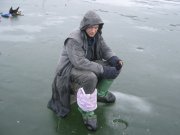 IMG_1396.jpg