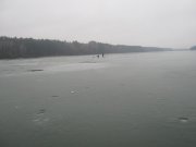 IMG_1400.jpg