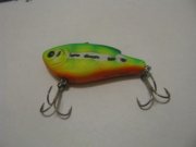 Damiki bait ratlin.jpg