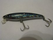 Golden catch 7cm minnow.jpg