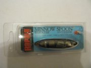 Rapala minnow spoon.jpg