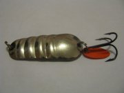 Abu Garcia atom 12gr.jpg