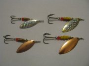 Mepps long 2-3.jpg
