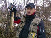 14022009642.jpg
