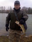 14022009644.jpg