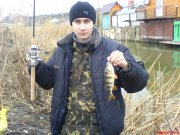 DSC01238.JPG