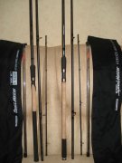 DSC03281-webbig.jpg