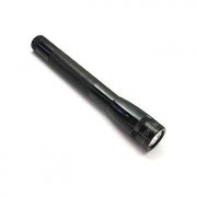 2-cell-mag-lite.jpg
