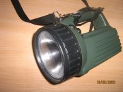 IMG_2457.jpg