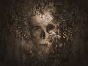 paranoid scull 1.jpg