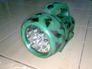 19022009319.jpg