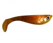 Apleseed_1.jpg