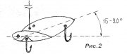 Cicada2.jpg