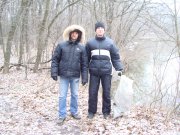 DSC02328.JPG