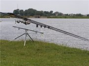 28a747133218.jpg