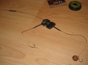 DSC03307.jpg