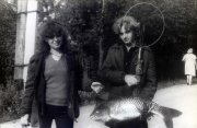 karp_03_08_1985_1.jpg